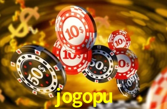 A Revolução dos Aplicativos de Jogos no jogopu